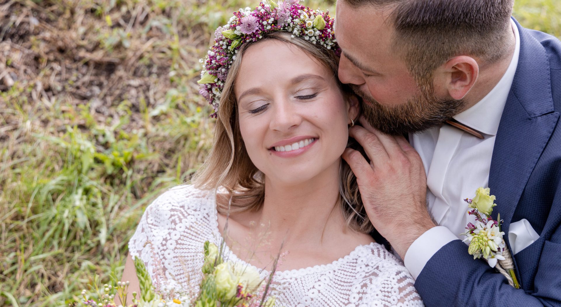 Hochzeit Norma_Martin-335