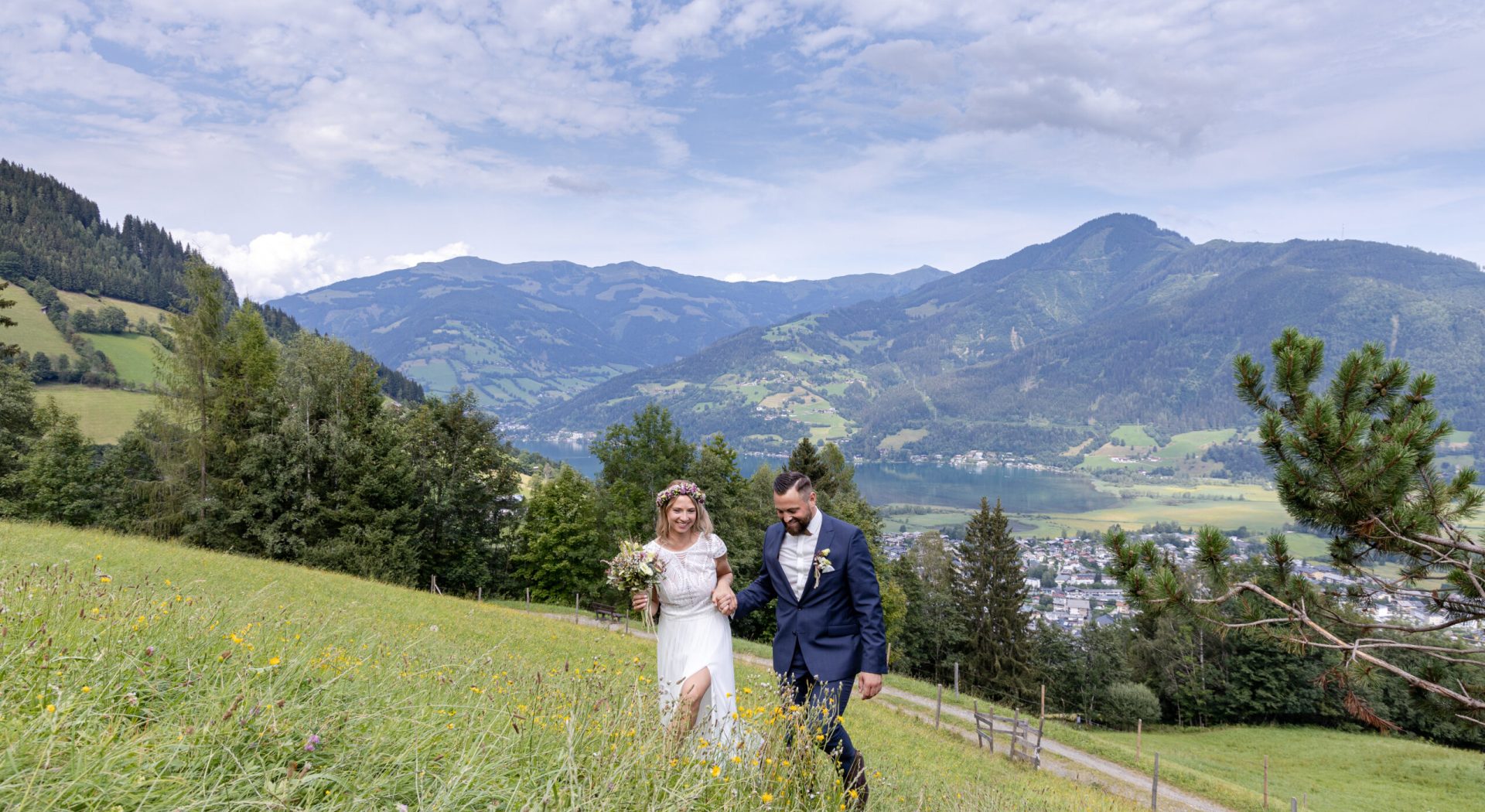 Hochzeit Norma_Martin-340