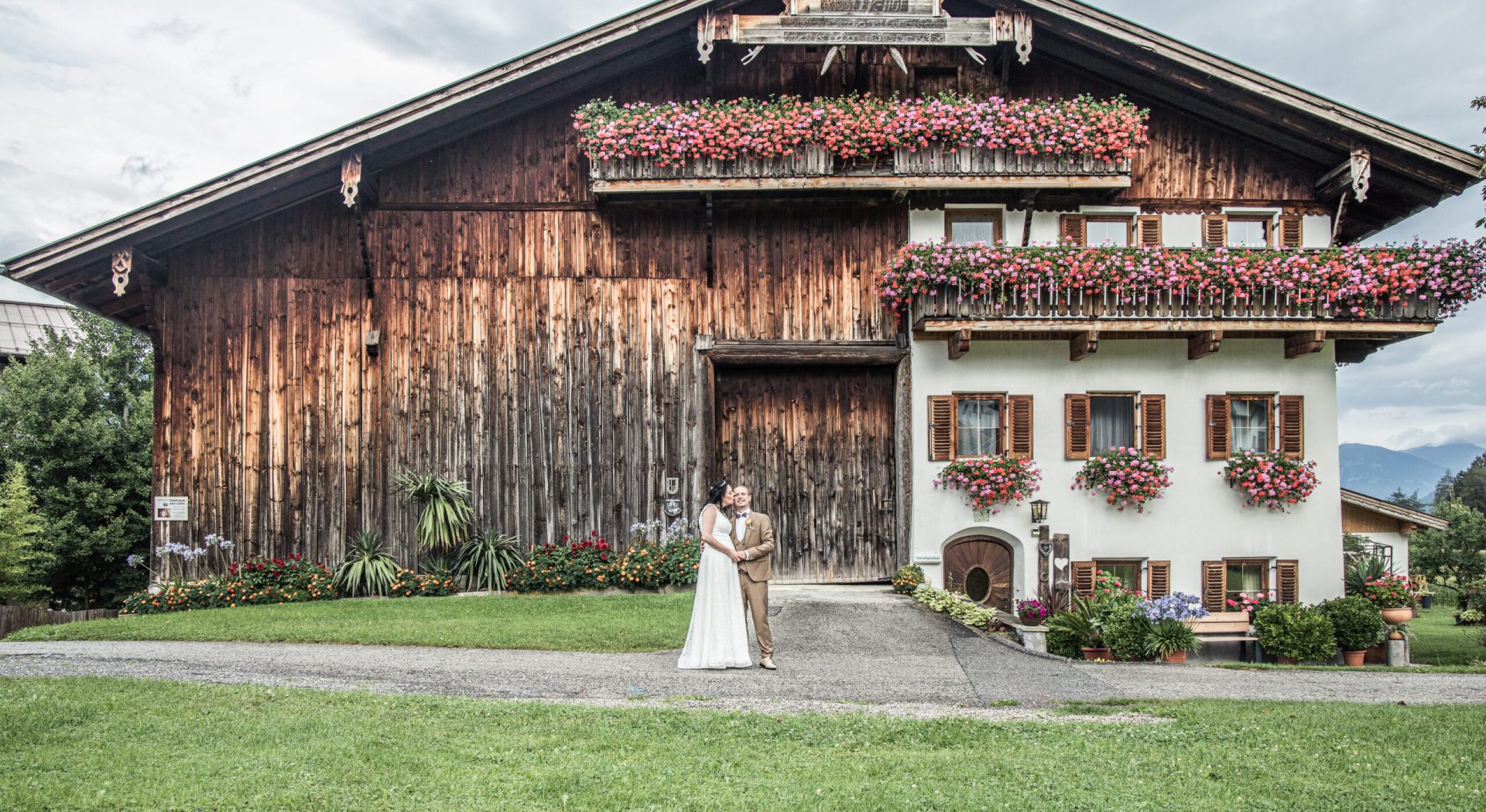 Hochzeit Tamara_Martin, 20.8.2022_631